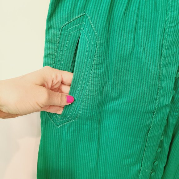 DONATED - Picture 3 of 11